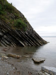 Parc Forillon – Gaspé (3)