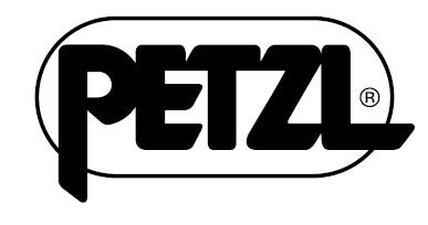 Partenaire Petzl